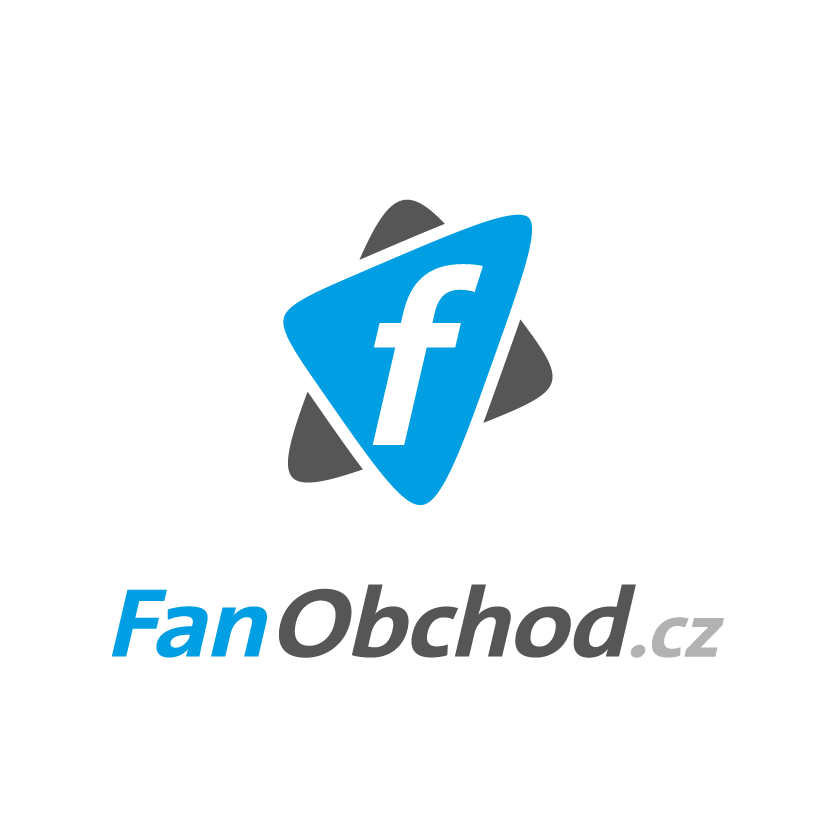 Logo - Fanobchod