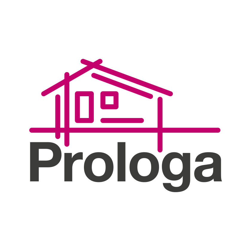 Logo - Prologa