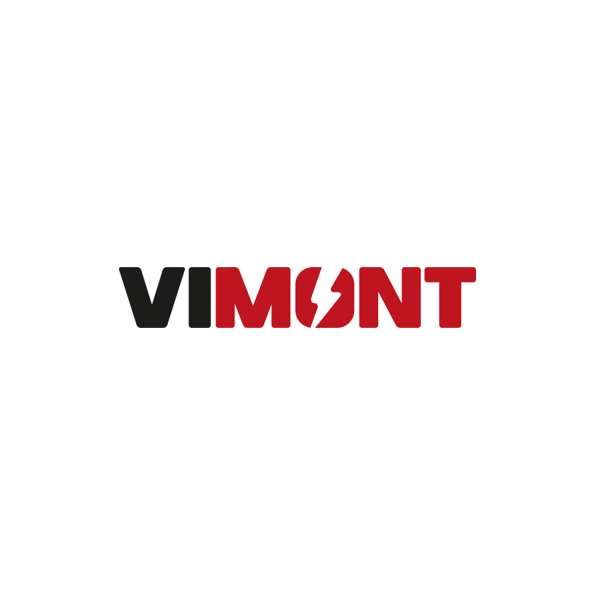 Logo - Vimont